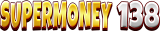 Supermoney138